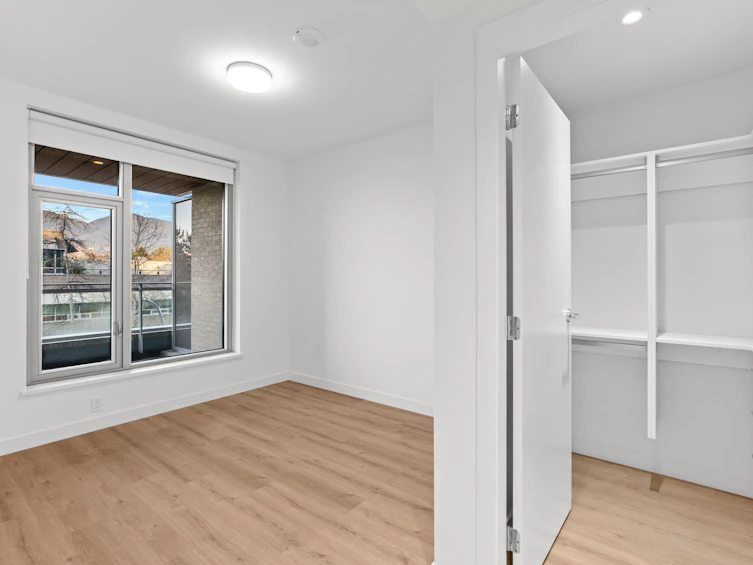 310-755 Harbourside Drive, North Vancouver, BC, V7P 0G1 - 7