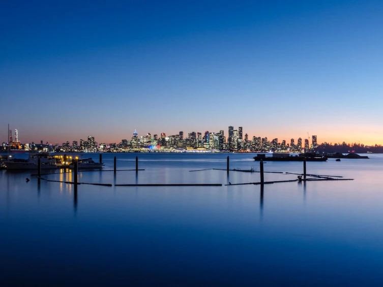 310-755 Harbourside Drive, North Vancouver, BC, V7P 0G1 - 22