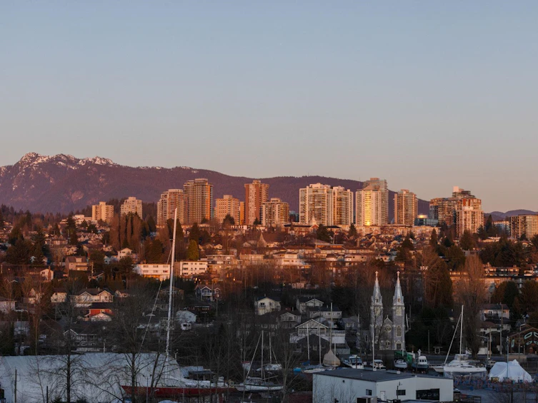 310-755 Harbourside Drive, North Vancouver, BC, V7P 0G1 - 17