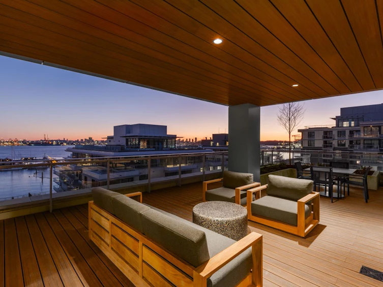 310-755 Harbourside Drive, North Vancouver, BC, V7P 0G1 - 14