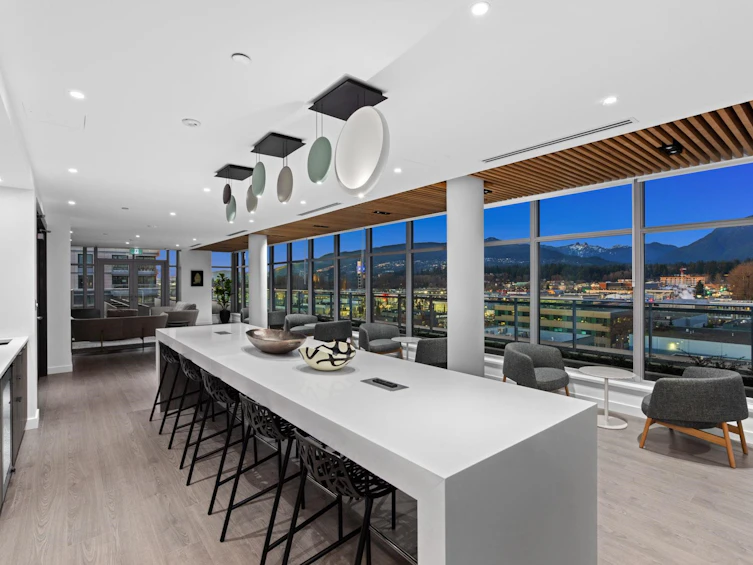 310-755 Harbourside Drive, North Vancouver, BC, V7P 0G1 - 10