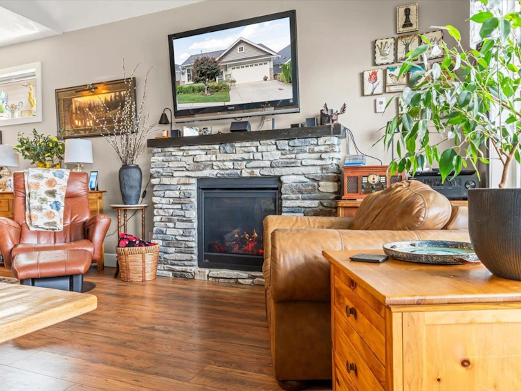 47215 Sylvan Drive, Chilliwack, BC, V2R 0R8 - 7