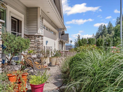 47215 Sylvan Drive - 2
