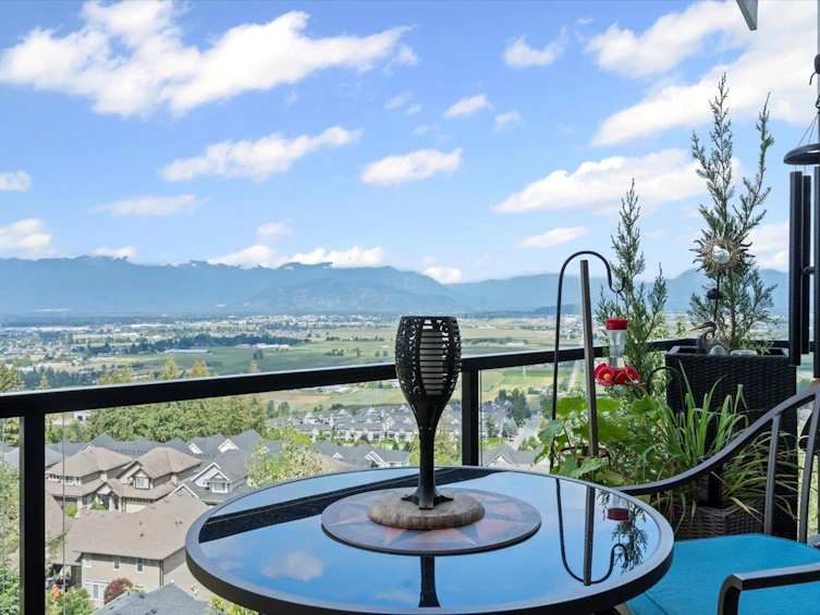 47215 Sylvan Drive, Chilliwack, BC, V2R 0R8 - 14