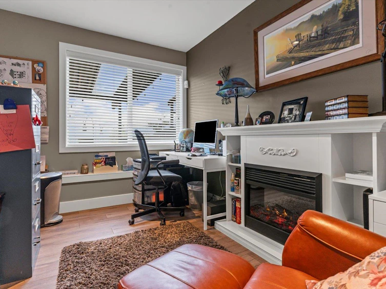47215 Sylvan Drive, Chilliwack, BC, V2R 0R8 - 29