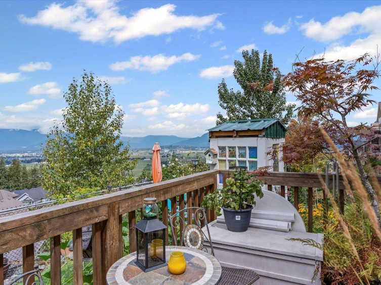 47215 Sylvan Drive, Chilliwack, BC, V2R 0R8 - 32