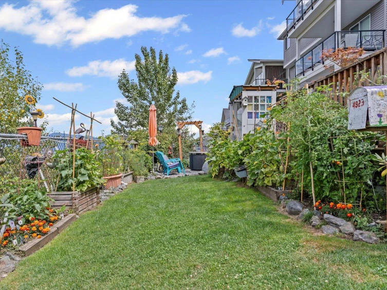 47215 Sylvan Drive, Chilliwack, BC, V2R 0R8 - 33