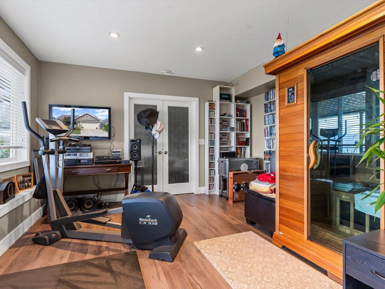 47215 Sylvan Drive, Chilliwack, BC, V2R 0R8 - 27