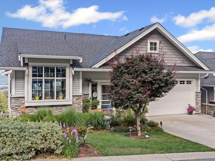 47215 Sylvan Drive, Chilliwack, BC, V2R 0R8