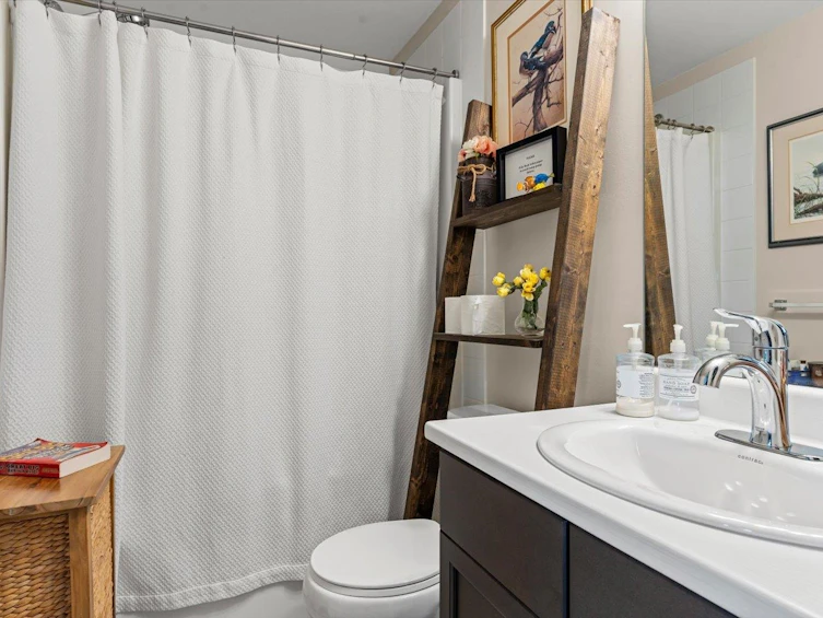 47215 Sylvan Drive, Chilliwack, BC, V2R 0R8 - 21