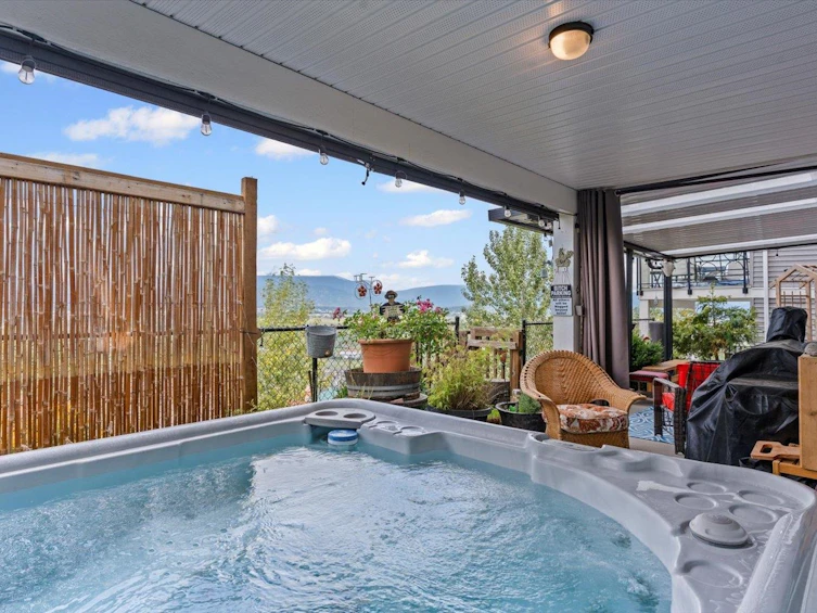 47215 Sylvan Drive, Chilliwack, BC, V2R 0R8 - 30