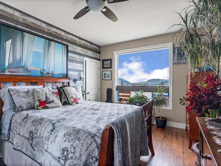 47215 Sylvan Drive, Chilliwack, BC, V2R 0R8 - 17
