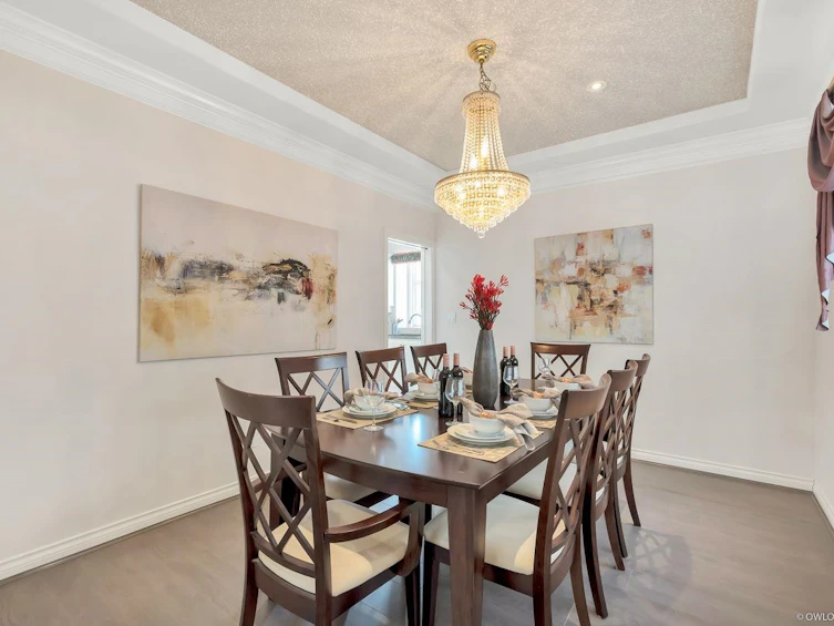 8777 Wheeler Road, Richmond, BC, V6Y 2M4 - 6