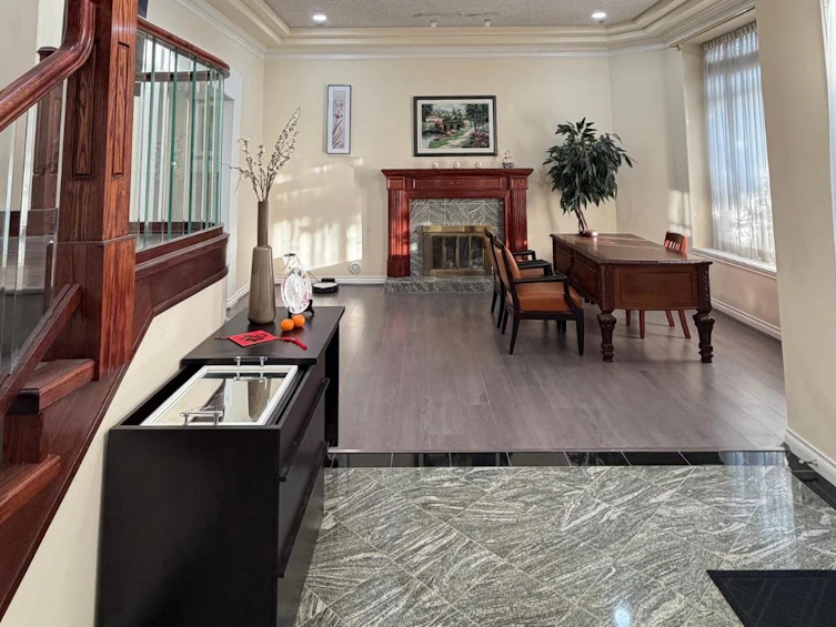 8777 Wheeler Road, Richmond, BC, V6Y 2M4 - 5