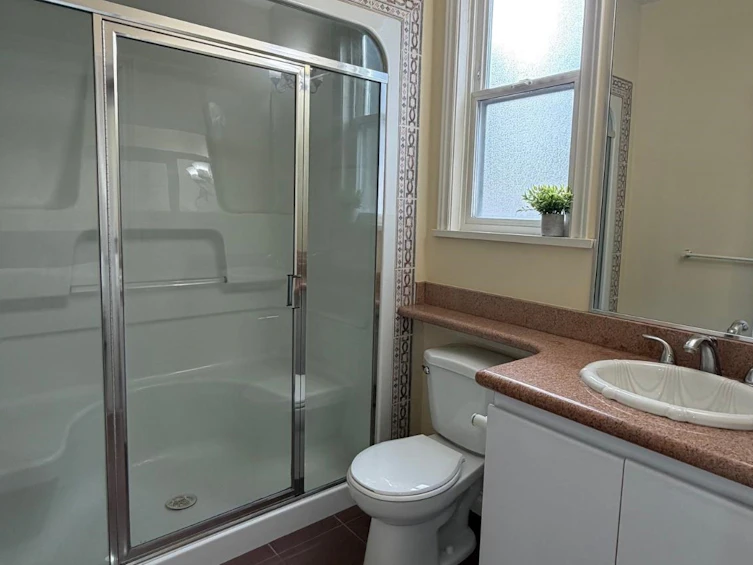 8777 Wheeler Road, Richmond, BC, V6Y 2M4 - 19