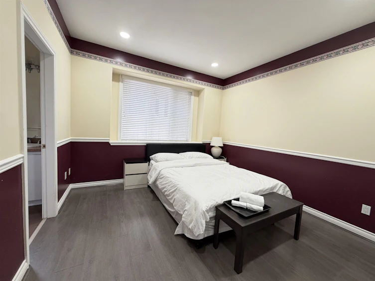 8777 Wheeler Road, Richmond, BC, V6Y 2M4 - 18
