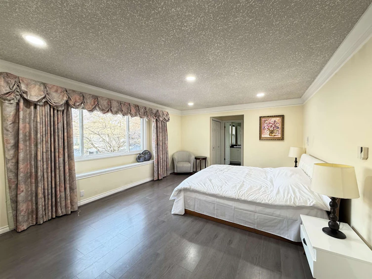 8777 Wheeler Road, Richmond, BC, V6Y 2M4 - 13