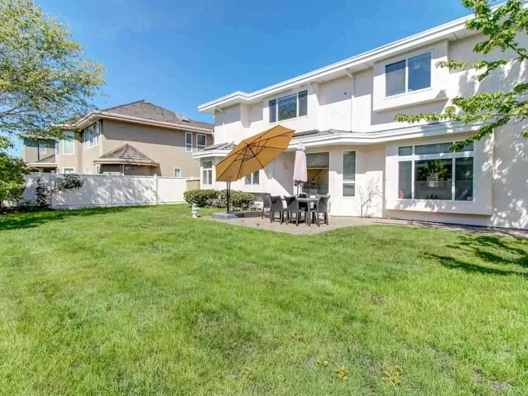 8777 Wheeler Road, Richmond, BC, V6Y 2M4 - 20