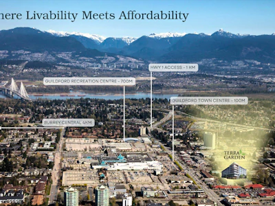 208-15258 102a Avenue - 2