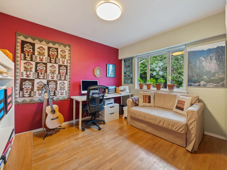 8608 Buller Avenue, Burnaby, BC, V5J 4V3 - 18