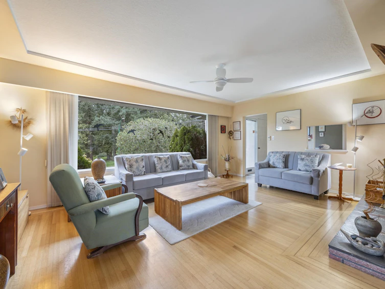 8608 Buller Avenue, Burnaby, BC, V5J 4V3 - 13
