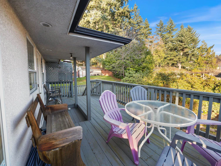 8608 Buller Avenue, Burnaby, BC, V5J 4V3 - 34