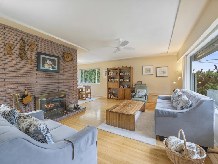 8608 Buller Avenue, Burnaby, BC, V5J 4V3 - 6