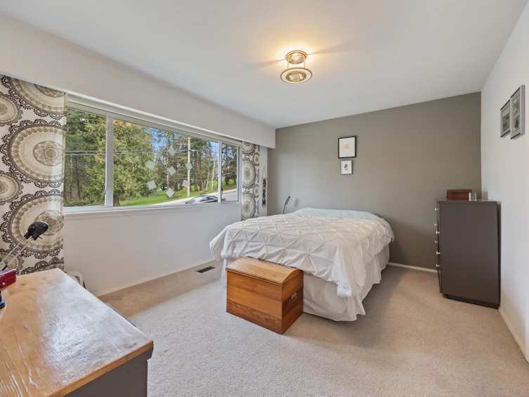 8608 Buller Avenue, Burnaby, BC, V5J 4V3 - 20