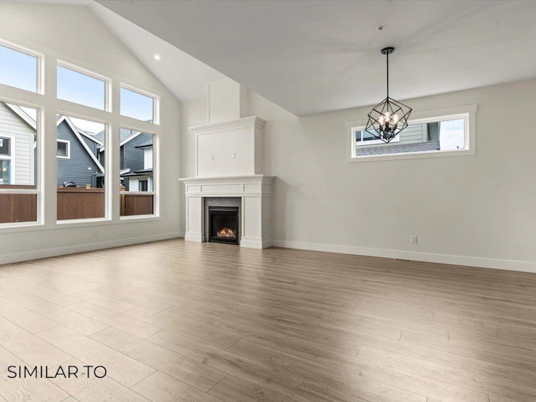 102-46211 Promontory Road, Chilliwack, BC, V2R 6E4 - 10