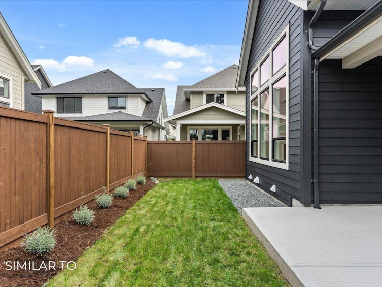 102-46211 Promontory Road, Chilliwack, BC, V2R 6E4 - 27