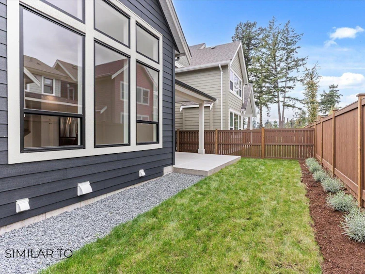102-46211 Promontory Road, Chilliwack, BC, V2R 6E4 - 26