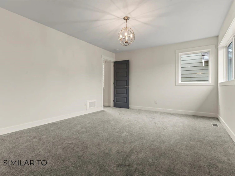 102-46211 Promontory Road, Chilliwack, BC, V2R 6E4 - 17