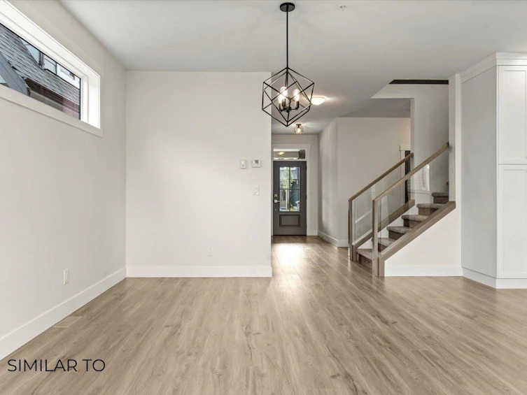102-46211 Promontory Road, Chilliwack, BC, V2R 6E4 - 11