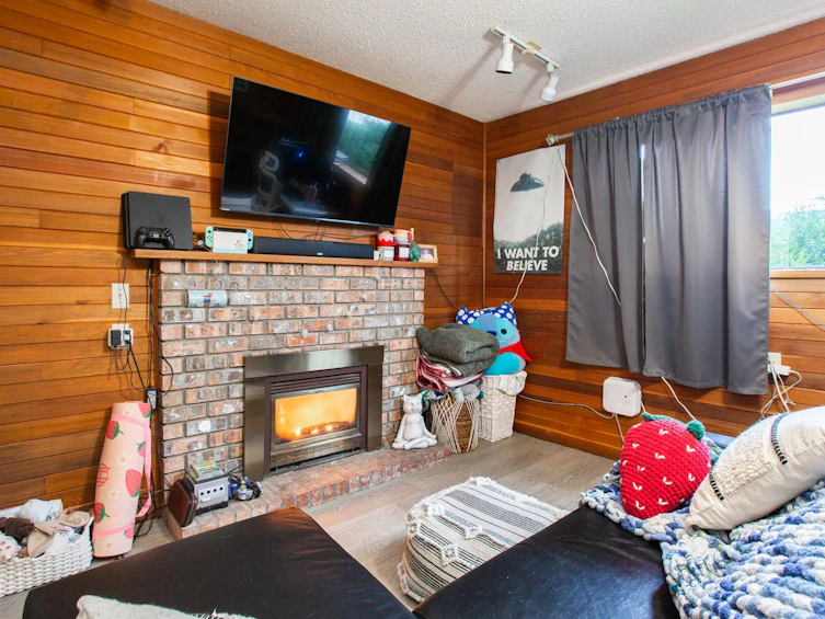 6221 175a Street, Surrey, BC, V3S 4S3 - 25