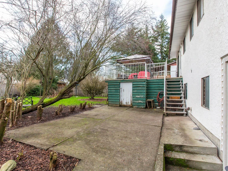 6221 175a Street, Surrey, BC, V3S 4S3 - 31