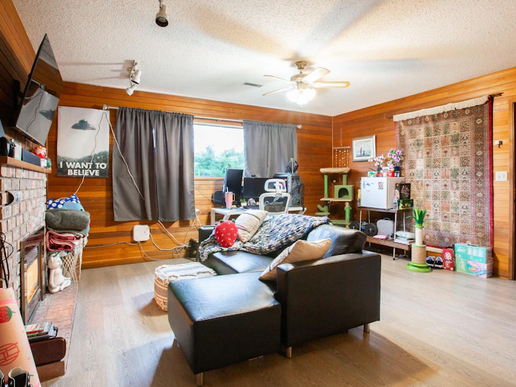 6221 175a Street, Surrey, BC, V3S 4S3 - 28