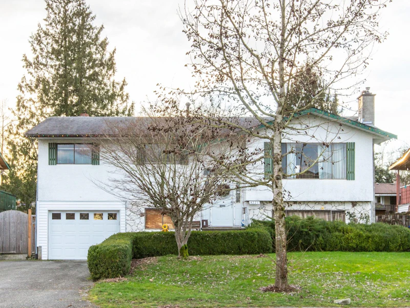 6221 175a Street, Surrey BC V3S 4S3