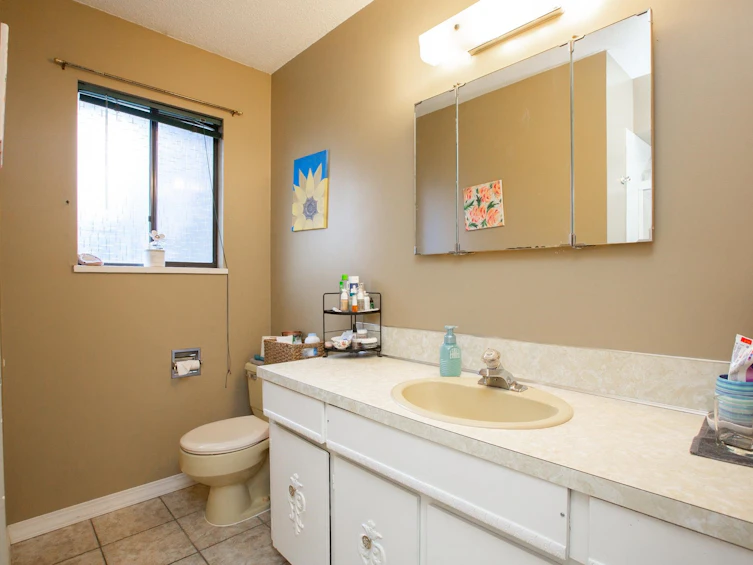 6221 175a Street, Surrey, BC, V3S 4S3 - 20