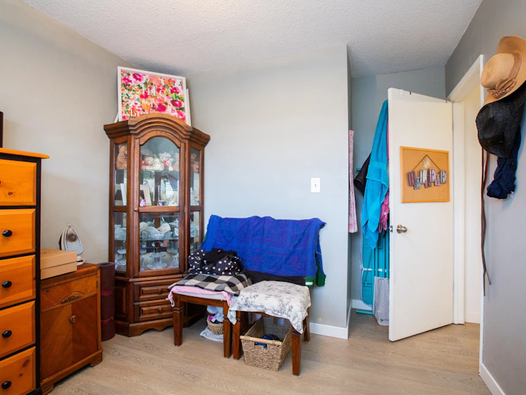6221 175a Street, Surrey, BC, V3S 4S3 - 18