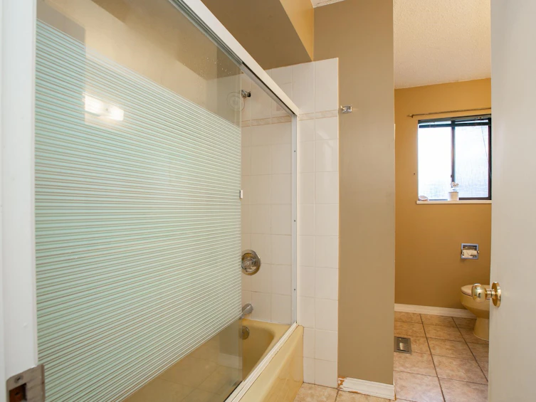 6221 175a Street, Surrey, BC, V3S 4S3 - 21