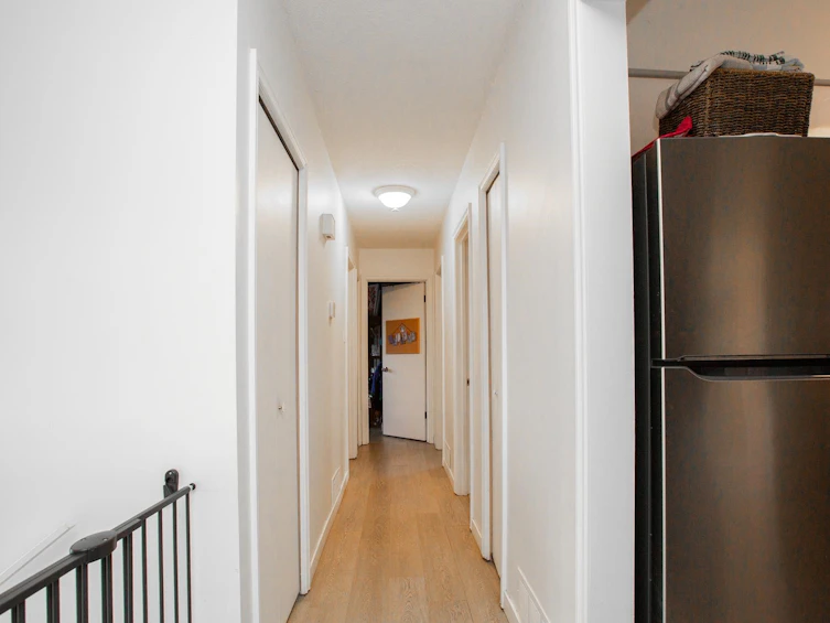 6221 175a Street, Surrey, BC, V3S 4S3 - 12