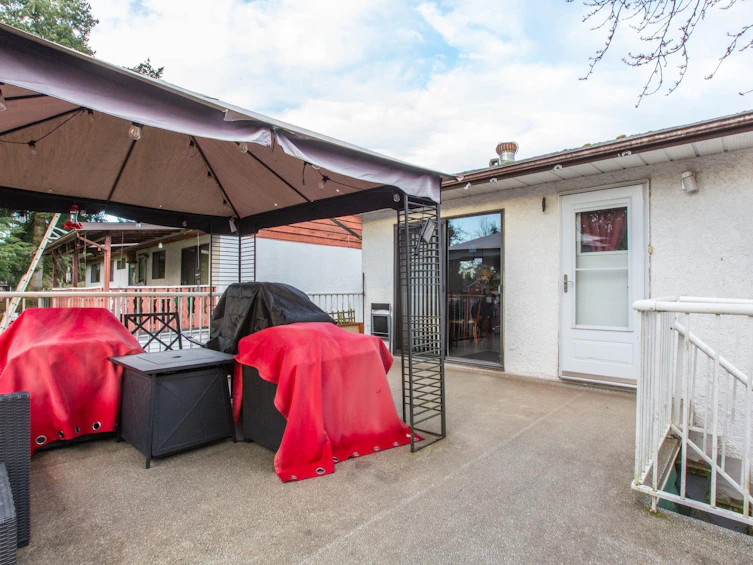 6221 175a Street, Surrey, BC, V3S 4S3 - 33