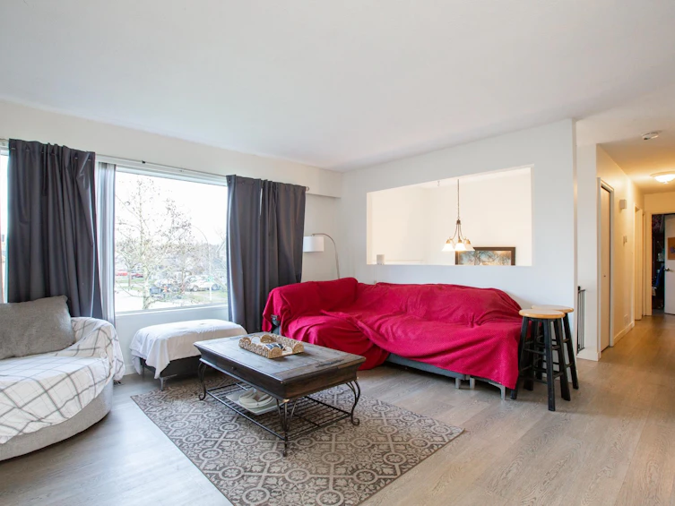 6221 175a Street, Surrey, BC, V3S 4S3 - 4