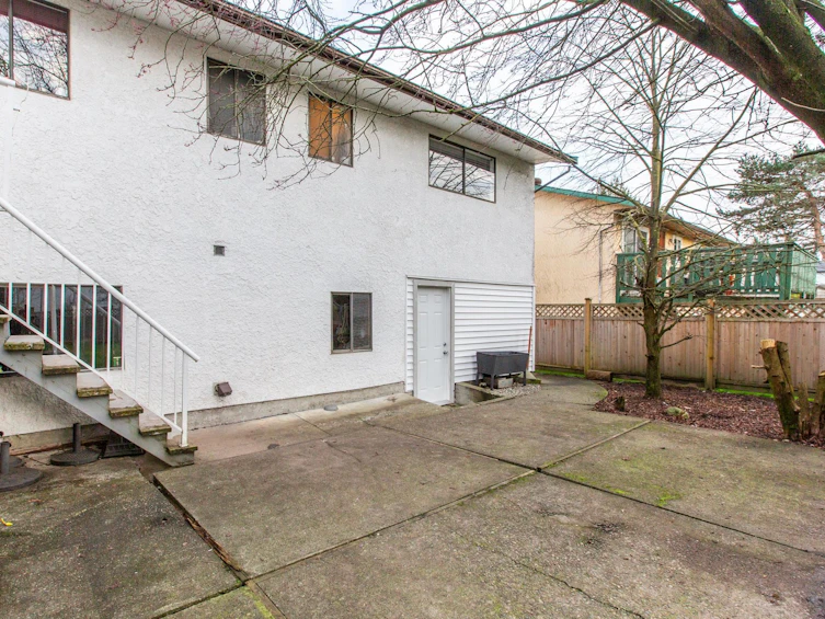 6221 175a Street, Surrey, BC, V3S 4S3 - 30