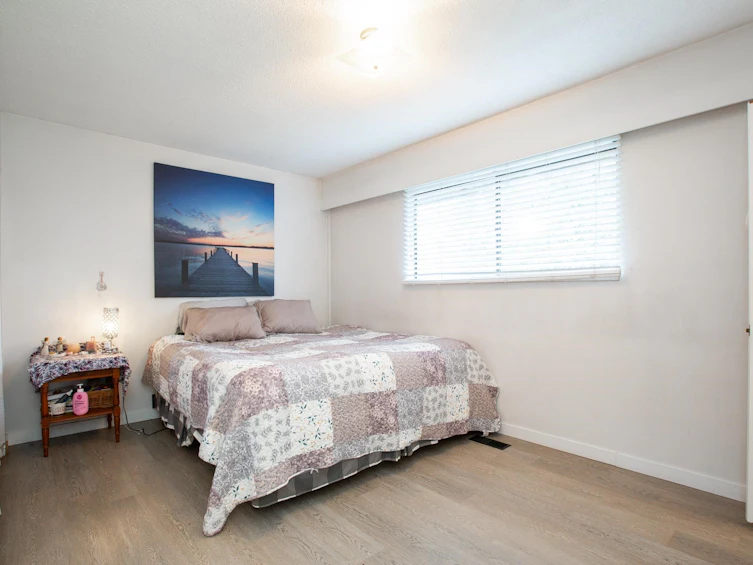 6221 175a Street, Surrey, BC, V3S 4S3 - 13
