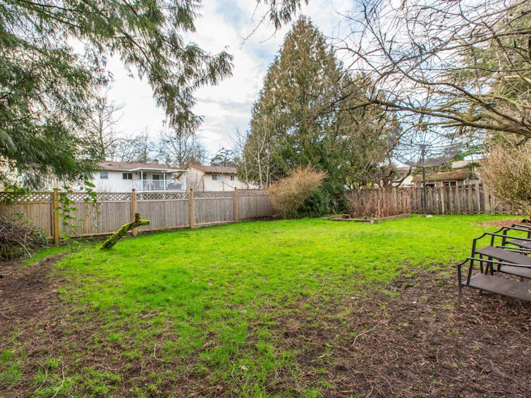 6221 175a Street, Surrey, BC, V3S 4S3 - 38