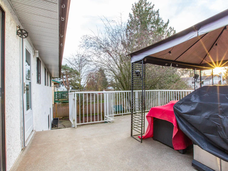 6221 175a Street, Surrey, BC, V3S 4S3 - 34