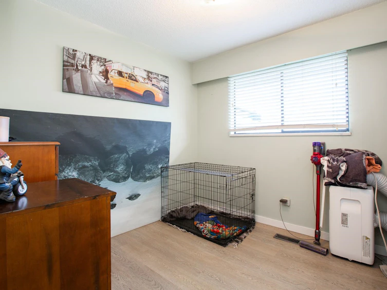 6221 175a Street, Surrey, BC, V3S 4S3 - 22