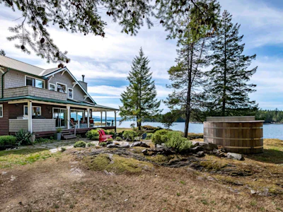 DL6129 Nelson Island - 4