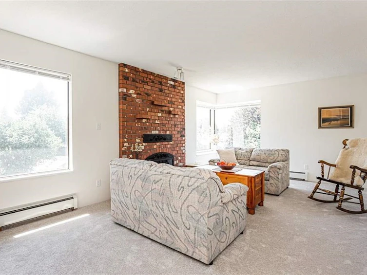 9092 Hardy Road, Delta, BC, V4C 7V9 - 6